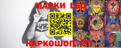 МДПВ Славгород