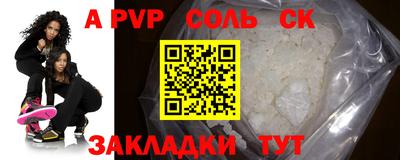 МДПВ Славгород